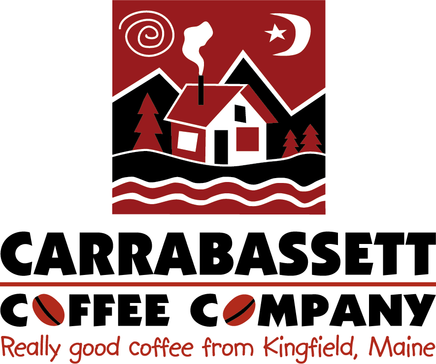 Carrabassett Coffee Company